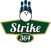 Strike 364 Boliche