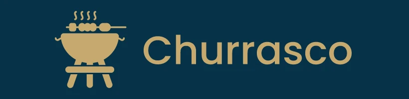 churrasco