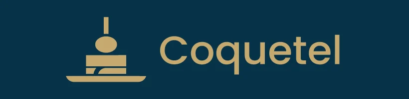 coquetel