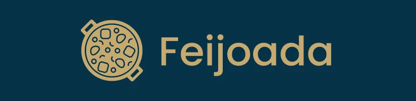 feijoada