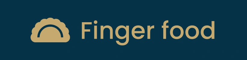 finger-food