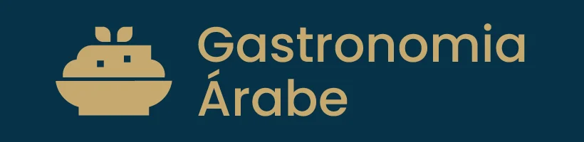 gastro-arabe