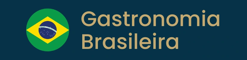 gastro-br