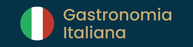 gastro-ita