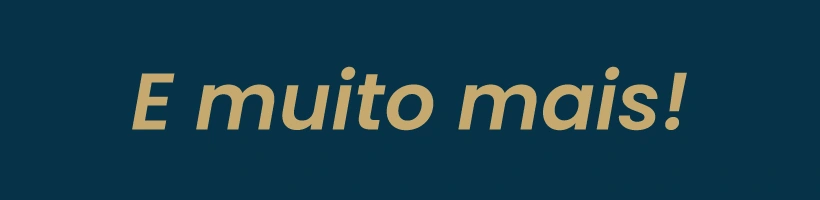 mais