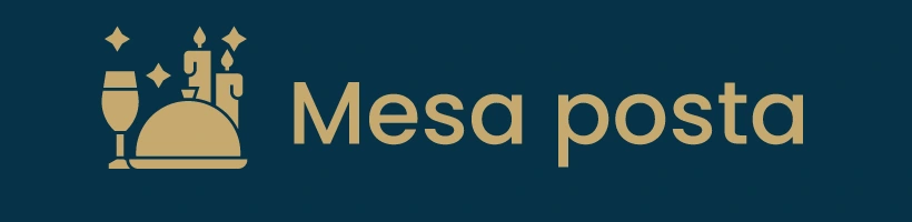 mesa-posta