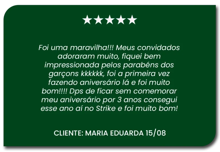 DEP-STRIKE-11