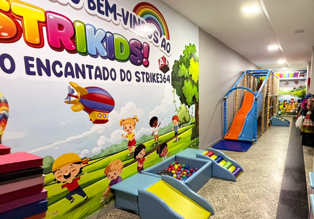 STRIKIDS-1