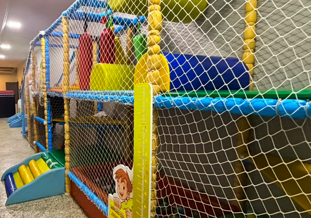 STRIKIDS-3