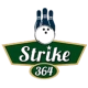 strike364.com.br