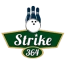 strike364.com.br